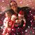 Ann Budano Koch's profile image