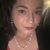 Katelyn Myers's profile image