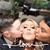 Dawn Gentry Moleski's profile image