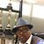 Anthony Mckinney's profile image