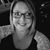 Alisha Renea Evans's profile image