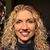 Teleah Chadwell's profile image