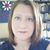 Celeste Ledger Goetz's profile image