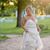Susan Statler Shoup's profile image
