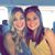 Megan Ketcher's profile image