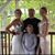 Christine Bolstridge's profile image