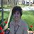 Carla Douglas's profile image