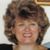 Michele McDonald's profile image