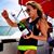 Tricia Jolly's profile image