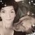 Lesha Goodchild's profile image