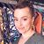 Liv-Olivia Heilmann's profile image