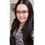 Ava Carione-Bianco's profile image