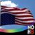 Brenda Morlan's profile image