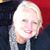 Cynthia Foster's profile image