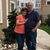 Karen Strausbaugh's profile image