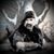 Dan Thompson's profile image