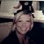 Jolene Nagle Schiedel's profile image