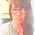 Shannon Bedwell's profile image