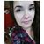 Michelle Shepherd's profile image