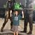 John Seraffino Brandi's profile image
