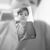 Radu RS's profile image
