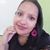 Tracy Zúñiga's profile image