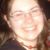 Becky Lita McCown's profile image