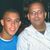 Eugene J. Sonnier II's profile image