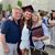 Courtney Lockmiller's profile image