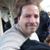 Jonathan Barlow's profile image