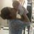 Humaira Haidary's profile image