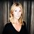 Beth Steinberg's profile image