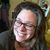 Missy Rohs's profile image
