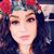 Andrea Lopez's profile image