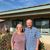 Donna Mangham's profile image