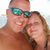 Don Huntsinger III's profile image