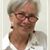 Valerie Lowe's profile image