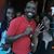 Damayor Buck Kelly's profile image