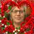 Kathy Taylor's profile image