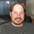 Jason Fare's profile image