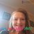 Kristina Kay McBrayer Johnson's profile image