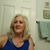 Jill Wohlfeil's profile image