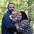 Timothy Kate Efinchuk's profile image