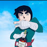 Sheldon S.'s profile image