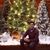 John Lingam's profile image