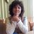 Mary Gipson Jonakin's profile image