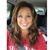 Melanie Overton Dicken's profile image