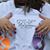Kristal Cline Workman's profile image