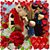 Sue Pratt's profile image