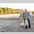 Krista Doud's profile image